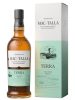 MAC-TALLA Terra Whisky (46% 0,7L)