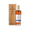 Macallan Quest Whisky (1L 40%)