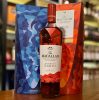 Macallan A Night on Earth Whisky (40% 0,7L)