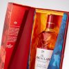 Macallan A Night on Earth Whisky (40% 0,7L)