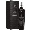 Macallan AERA Highland Single Malt Whisky (0,7L 40%)