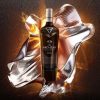 Macallan AERA Highland Single Malt Whisky (0,7L 40%)