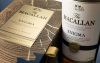 Macallan Enigma Whisky (0.7L 44,9%)