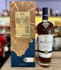 Macallan Enigma Whisky (0.7L 44,9%)