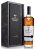 Macallan Estate Highland Single Malt Whisky  (0,7 43%)