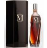 Macallan M Decanter Whisky (0.7L 45%)