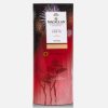 Macallan Night on Earth Whisky (Nini Sum Limited Edition) (40% 0,7L)