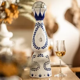 Clase Azul Reposado Tequila 0,7L