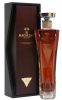 Macallan Oscuro Whisky  (0.7L 46.5%)