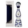 Clase Azul Reposado Magnum Tequila (1,75L 40%)