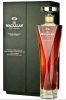 Macallan Reflexion Single Malt Whisky (0,7L 46%)