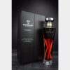 Macallan Reflexion Single Malt Whisky (0,7L 46%)