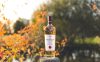 Macallan Terra Whisky (0.7L 43.8%)