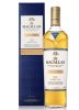 Macallan Whisky Gold Double Cask (0.7L 40%)