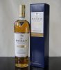 Macallan Whisky Gold Double Cask (0.7L 40%)