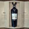 Macallan Whisky Rare Cask Black (0.7L 48%)