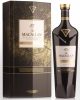 Macallan Whisky Rare Cask Black (0.7L 48%)