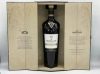 Macallan Whisky Rare Cask Black (0.7L 48%)