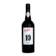 Barbeito Sercial Reserva Velha 10 Years Madeira (0,75L 19.5%)