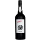 Barbeito Verdelho Reserva Velha 10 Years Madeira (0,75L 19.5%)