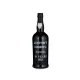 Malvasia Reserva Velha 10 éves (0,75L 18%)