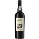 Barbeito Bastardo 20 éves madeira (0,75L 19%)
