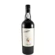 Barbeito O Engenheiro Tinta Negra 30 years  (0,75L 19%)