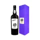 Malvasia 40 Years Old “Vinho do Reitor (0,75L 19%)