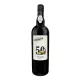 Pai António Verdelho 50 Years Old (0,75L 19%)