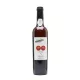 Barbeito Duas Pipas Bastardo Reserva Medium Dry (1,5L 19%)
