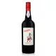 Barbeito Rainwater Reserve Medium Dry 5 Year Old Reserva (0,75l 18%)