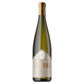 Tornai Top Selection Apátsági Furmint 2021