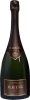 Krug Vintage 2004 Champagne (0,75L 12%)
