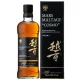 Mars Maltage Cosmo Whisky (43% 0,7L)