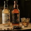 Masahiro Pure Malt 12 years Oloroso Sherry Cask Whisky (0,7L 43%)