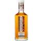 Method & Madness Hungarian Oak Whiskey 0,7L - Whisky