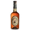 Michters  Bourbon Whiskey (0,7L 45,7%)