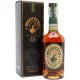 Michters Single Barrel Rye Whiskey (0,7L 42,4%) 