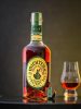 Michters  Bourbon Whiskey (0,7L 45,7%)