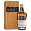 Midleton Very Rare Irish Whiskey (0,7L 40%)