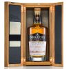 Midleton Very Rare Irish Whiskey (0,7L 40%)
