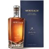 Mortlach 18 éves Whisky (0,5L 43,4%)
