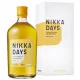 Nikka Days Whisky 0,7L