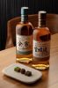 Nikka Miyagikyo Discovery Whisky (45% 0,7L)