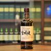 Nikka Miyagikyo Single Malt Whisky (45% 0,7L)