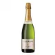Maison Louis de Grenelle Saumur Blanc - Ivoire Brut 0,75L - Crémant