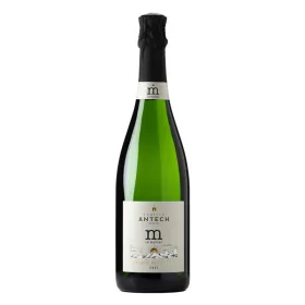 ANTECH Reserve Extra Brut 2022 (12% 0,75l)