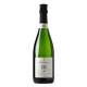 ANTECH Reserve Extra Brut 2022 (12% 0,75l)