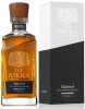 Nikka Tailored Whisky (43% 0,7L)