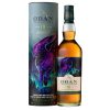 Oban 10 Years The Celestial Blaze Whisky (43% 0,7L)